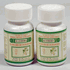 ZHEN ZHU AN CHUANG PIAN ---- SKIN IRRITATION, ITCHING