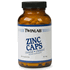 Zinc 50mg 180 caps from Twinlab