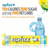 Zipfizz Healthy Energy Drink Mix 20 Tubes  Zipfizz Vitamin Powder
