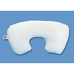 Core Products Travel Core Pillow, Core Products