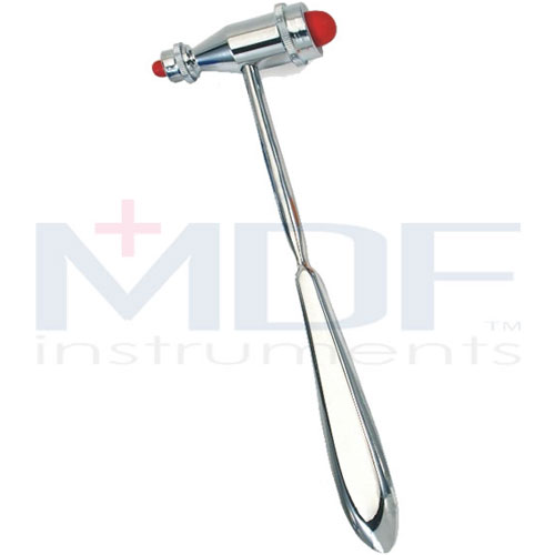 MDF Instruments Tromner Hammer, Model 555, MDF Instruments