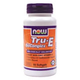 Tru-E BioComplex