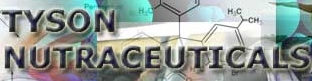 Ubiquinol (Kaneka QH) 100 mg, 150 SoftGels, Healthy Origins