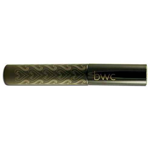 Ultimate Natural Mascara, Black, 0.27 oz, Beauty Without Cruelty