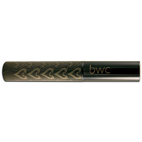 Beauty Without Cruelty Ultimate Natural Mascara, Walnut, 0.27 oz, Beauty Without Cruelty