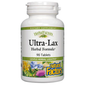 ultralax-herbal-laxative-90-tablets-natural-factors.jpg