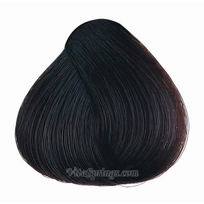 Herbatint Herbatint Vegetal Temporary Hair Color - Copper Chestnut, 2 oz