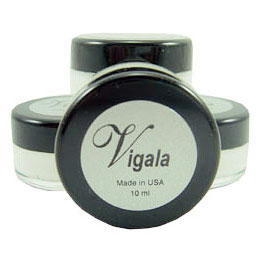 Vigala Cream, 0.35 oz (10 ml)