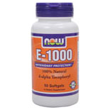 Vitamin E  D-Alpha Tocopheryl Acetate
