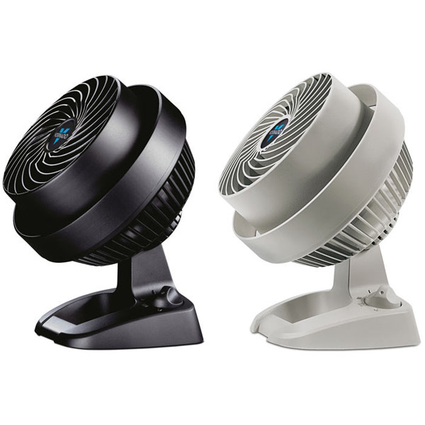 Vornado Compact Whole Room Air Circulating Fan
