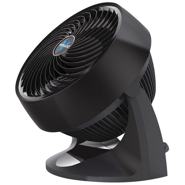 Vornado Full-Size Whole Room Air Circulator Fan, Model 753