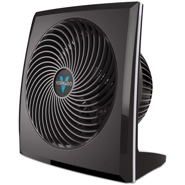 Vornado Medium Panel Whole Room Air Circulator Fan