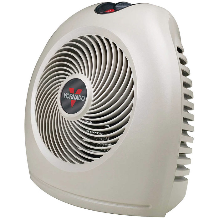 Vornado VH2 Whole Room Vortex Heater