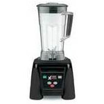Waring Commercial Xtreme Hi-Power MX Blender, 3.5 HP, Model MX1050XT, 64 oz BPA Free Container