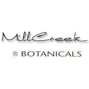 Weather Control Hair Spray, 8 oz, Mill Creek Botanicals