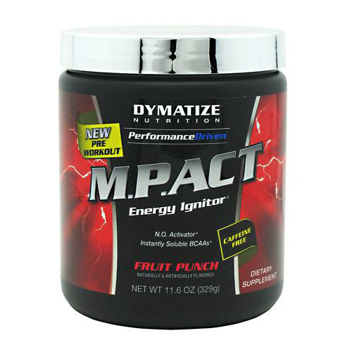 Dymatize Nutrition Xpand Xtreme Pump, Caffeine-Free , 0.6 lb, Dymatize Nutrition